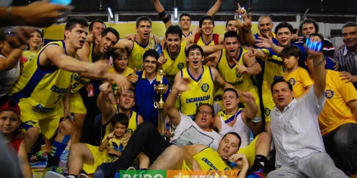 ChiquiRodas1's profile banner image