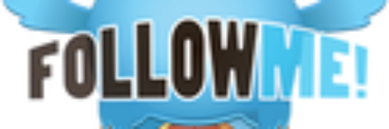 TSearchTraffic's profile banner image