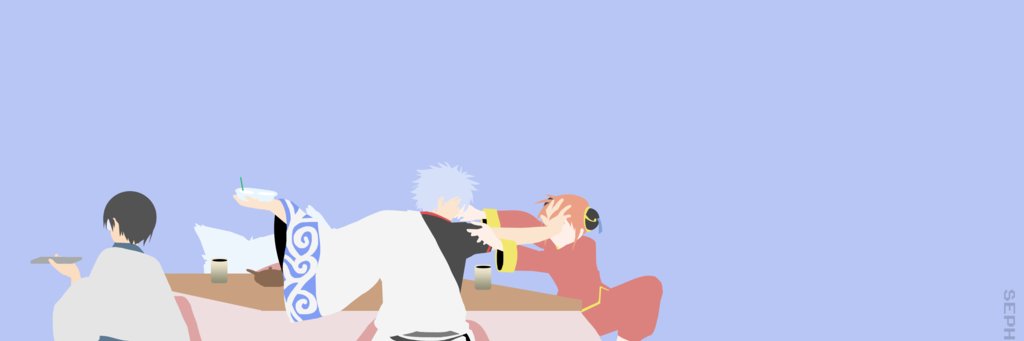 emmiyahhh's profile banner image