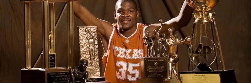 KD35BestPlayer's profile banner image