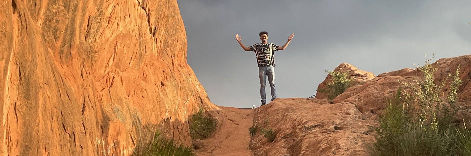 ItsKaden_Damn's profile banner image