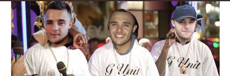 Kenny Trill MD banner