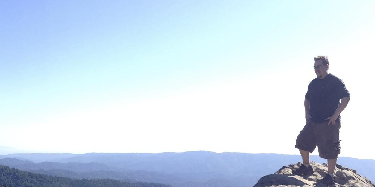 R5parrow's profile banner image