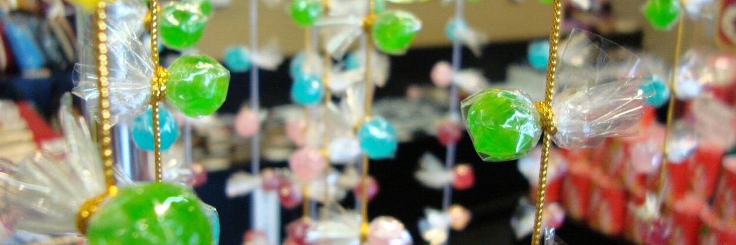 Miao_Clover's profile banner image