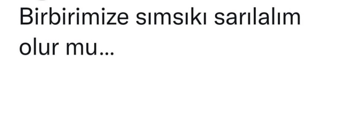 MustafaAbitoglu's profile banner image