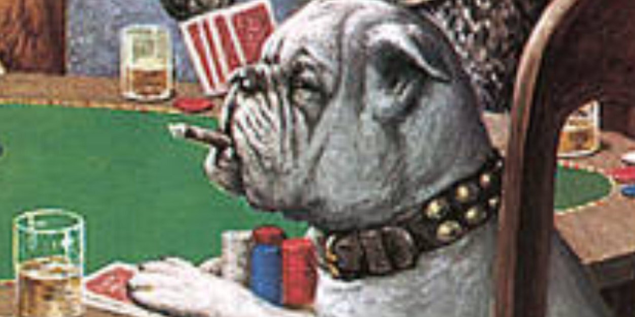 BoylsteinIan's profile banner image