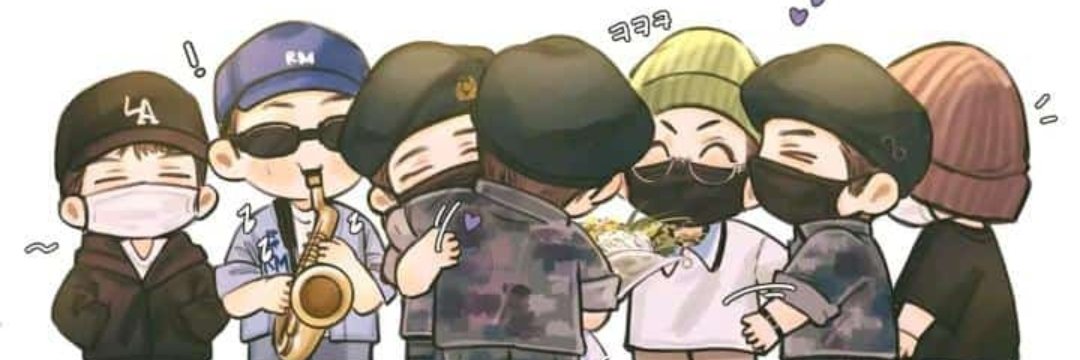 Giss_Giss's profile banner image