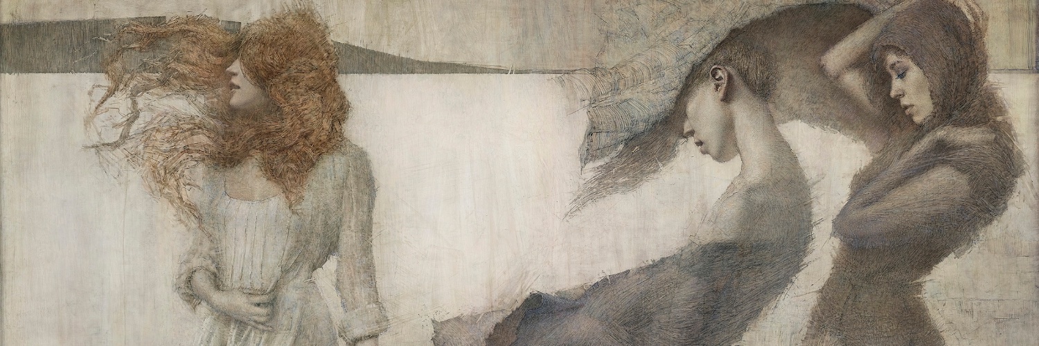 BilmesArt's profile banner image