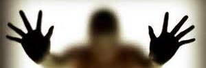 BalesonApp's profile banner image