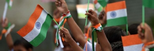 Prayag Gandhi 🇮🇳 🇺🇸 banner