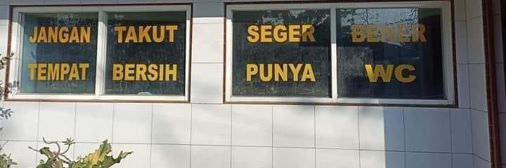 udinwidarso's profile banner image