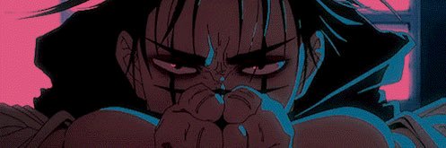 brooklynrollerr's profile banner image