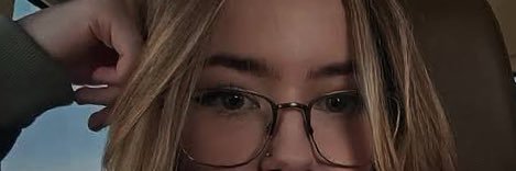 bryan_tha_boss's profile banner image
