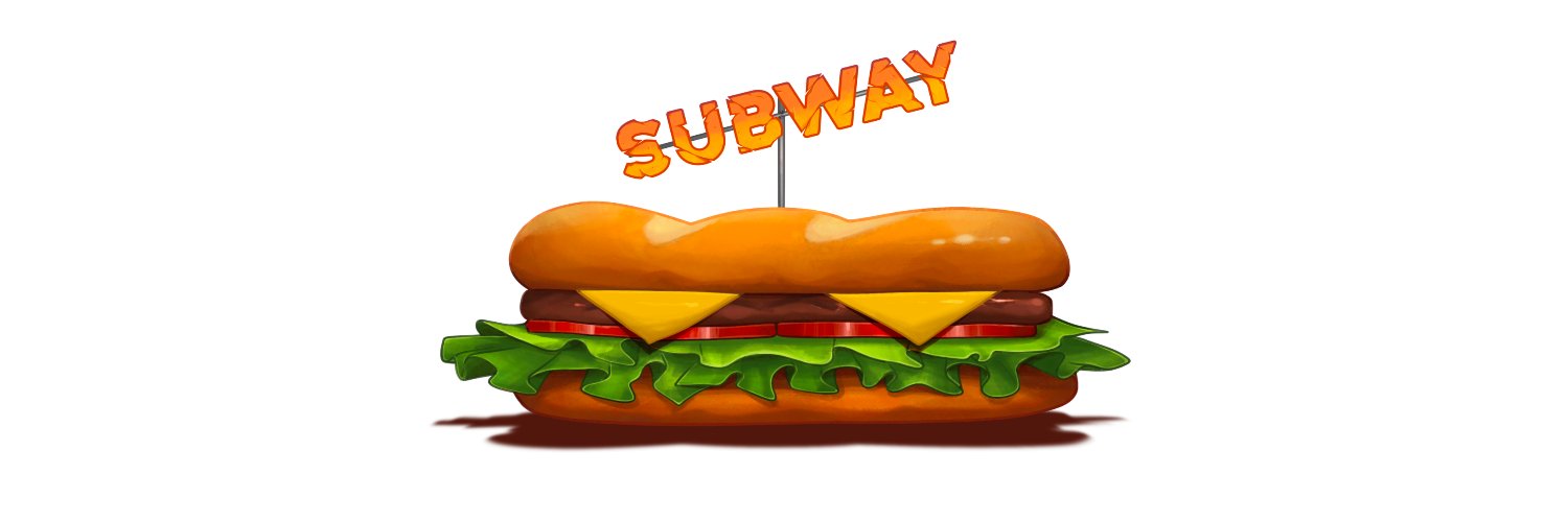 SubwaybotERC's profile banner image
