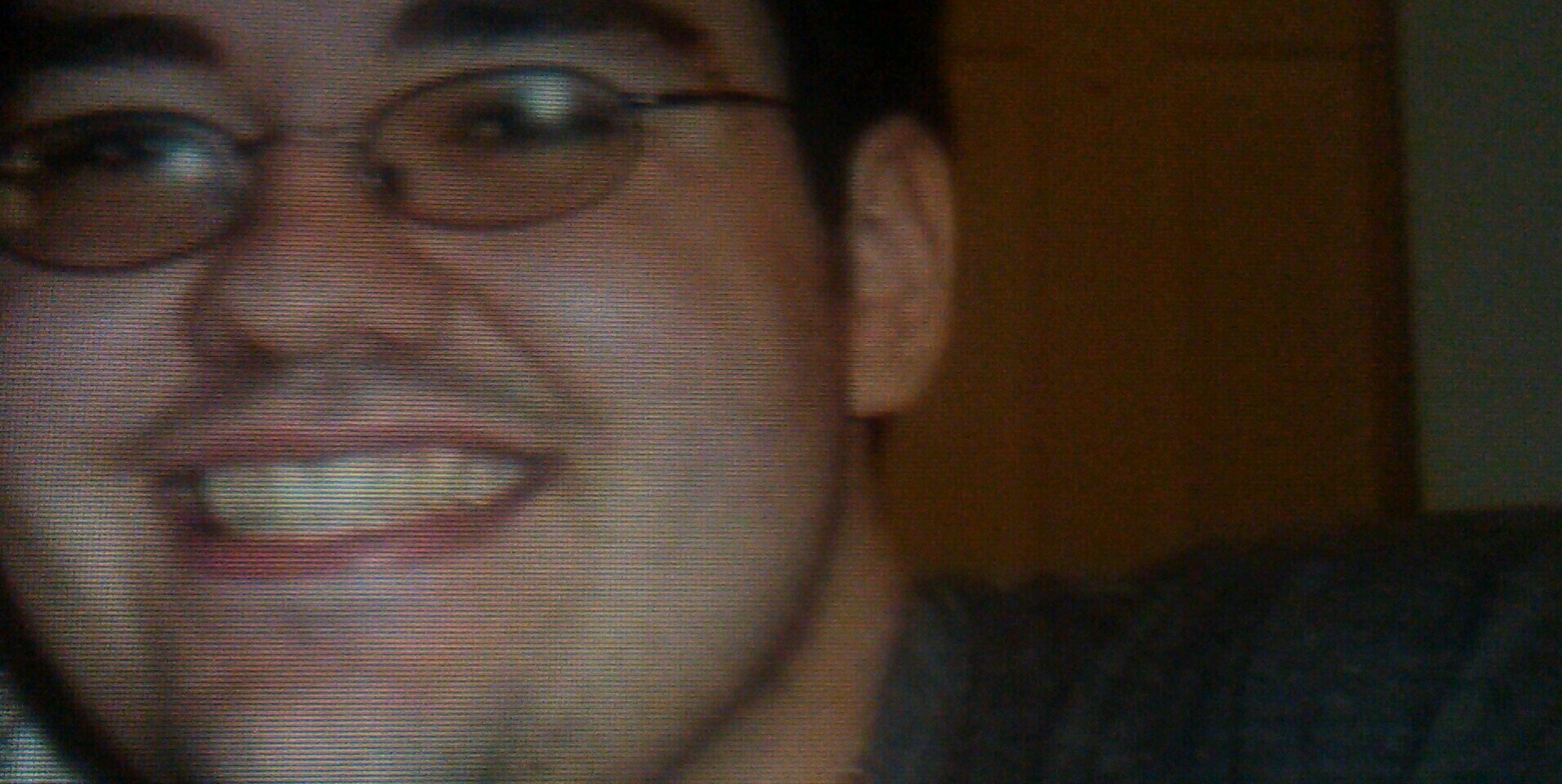 shawn830's profile banner image