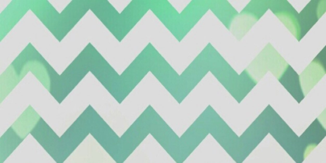 C_MissJackson's profile banner image