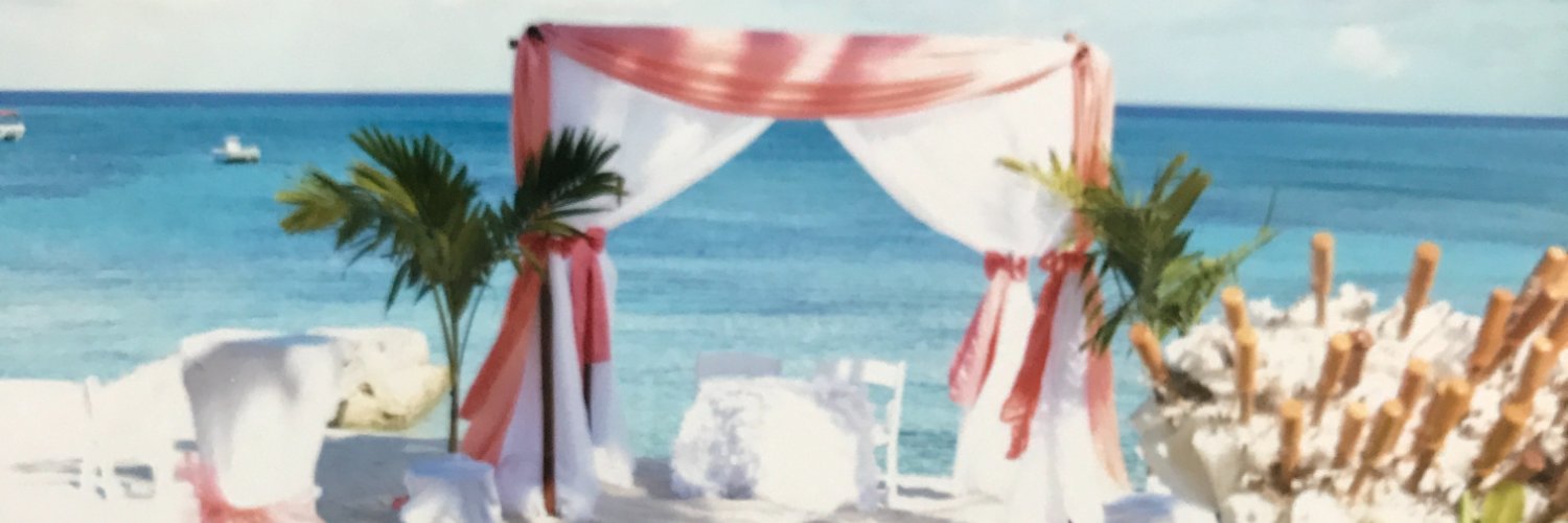 Destined2BeSPED's profile banner image