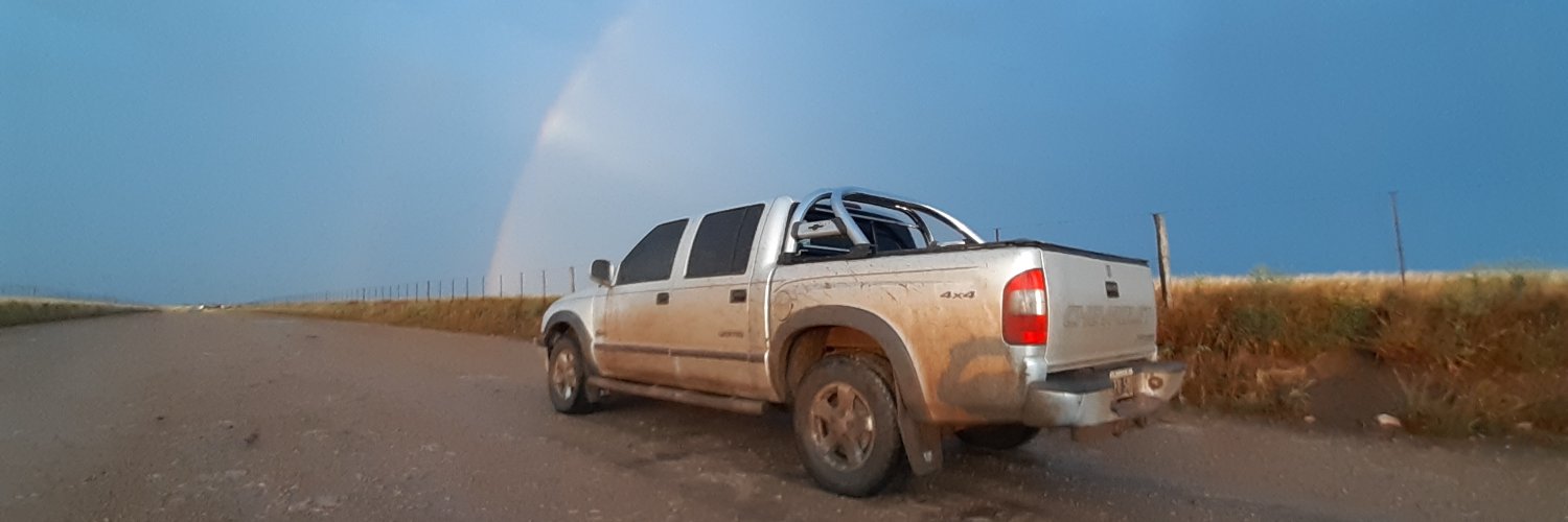 fedemoriones's profile banner image