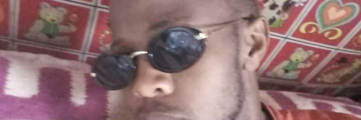 athi_makeleni's profile banner image