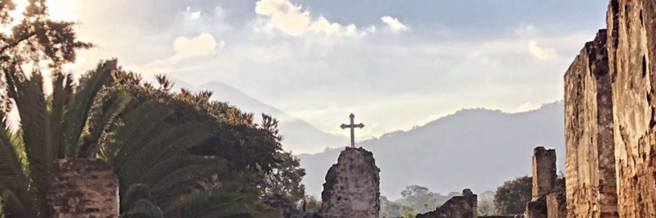 DafurstSerg's profile banner image