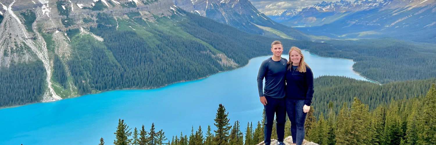 RyanThomason95's profile banner image