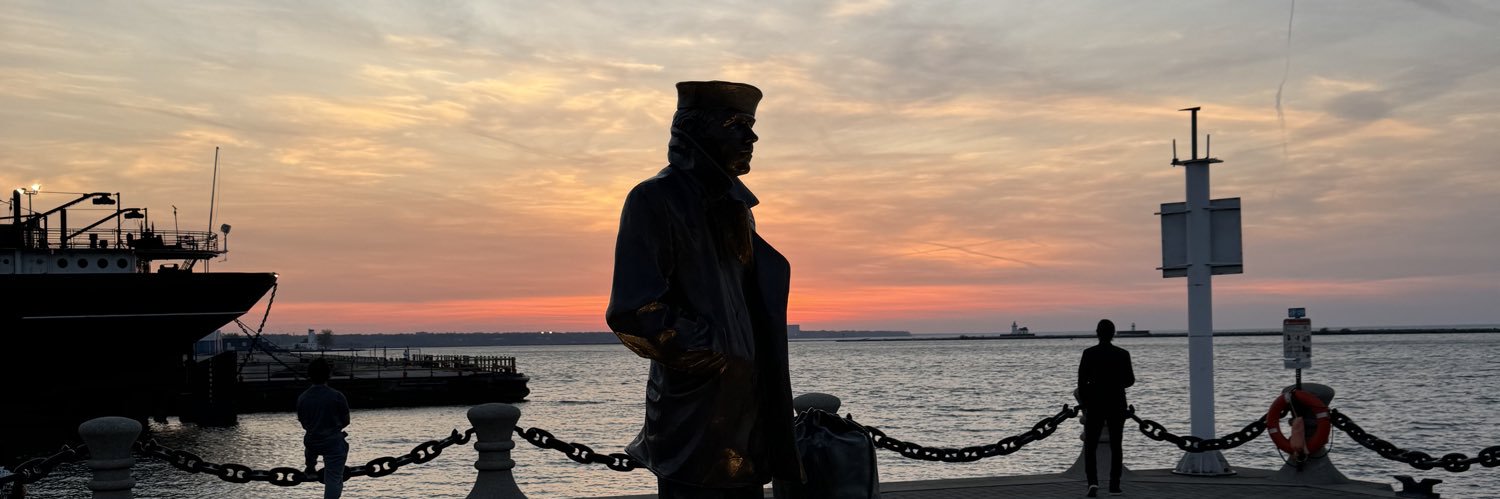 edalton93's profile banner image