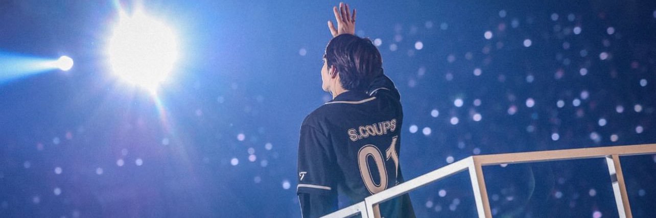 dithaekavidia17's profile banner image