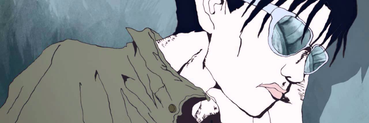 GabyBoixGG's profile banner image