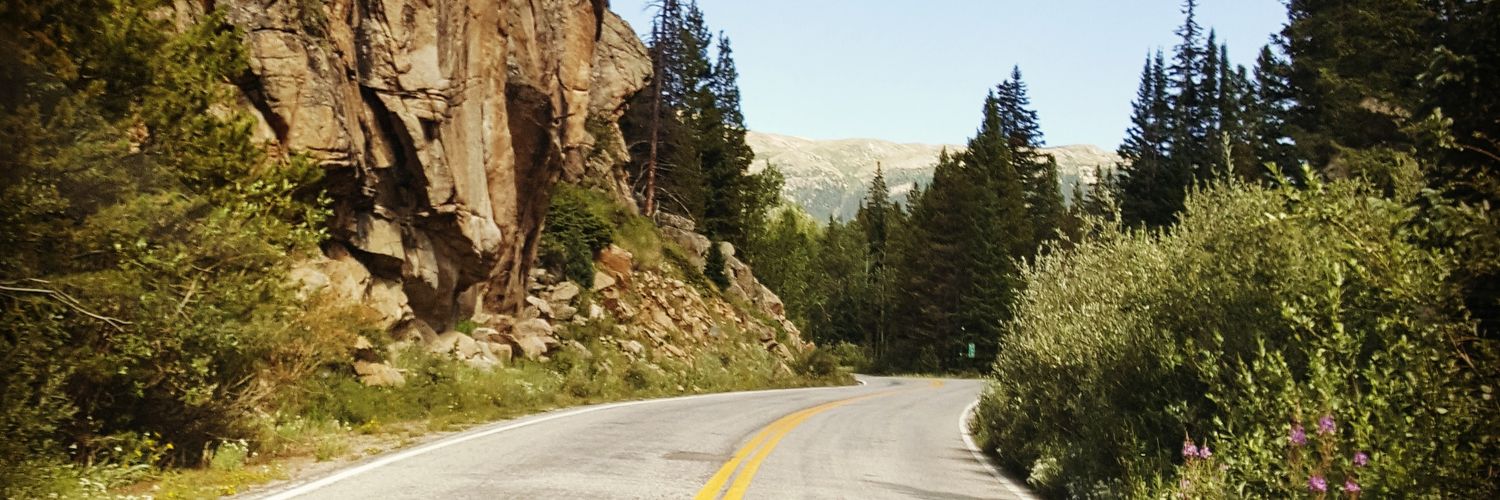 mar9ood's profile banner image