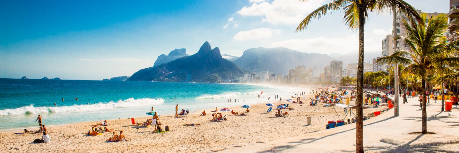 MBS ★彡🇧🇷 banner