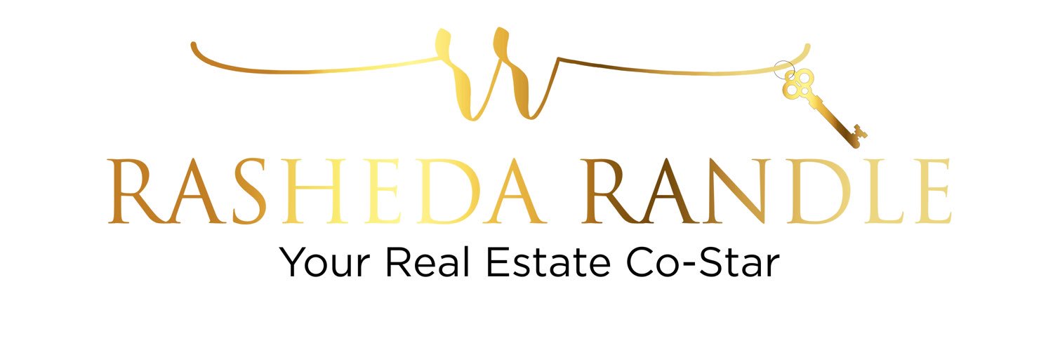 SimplySheda's profile banner image