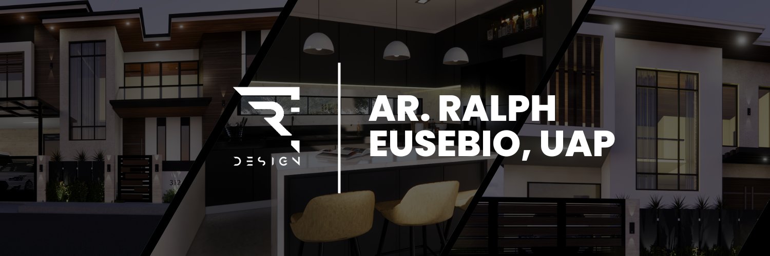 RalphEusebio's profile banner image