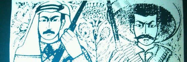 ManolMoor's profile banner image