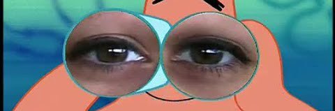 AldrickSmells's profile banner image