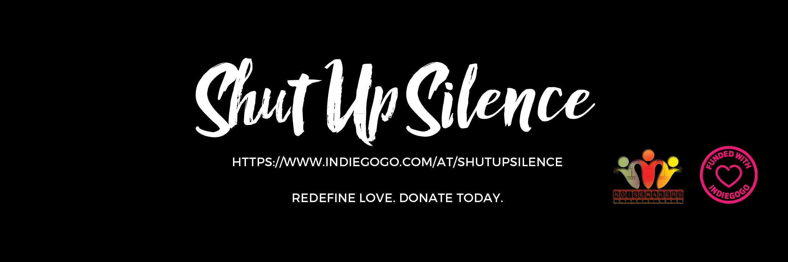 noiseonpurpose's profile banner image