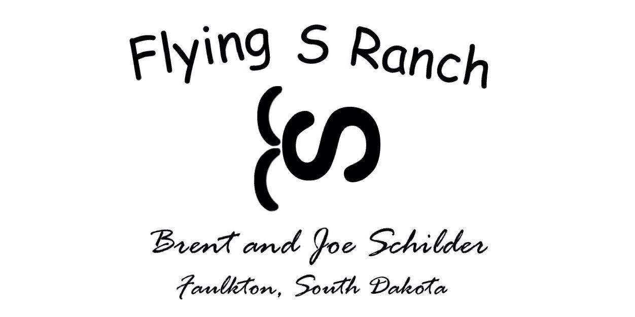 FlyingSRanch's profile banner image
