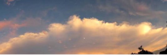 itskricela's profile banner image