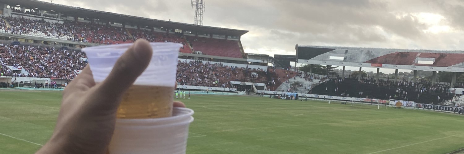 bilionárioiludido banner