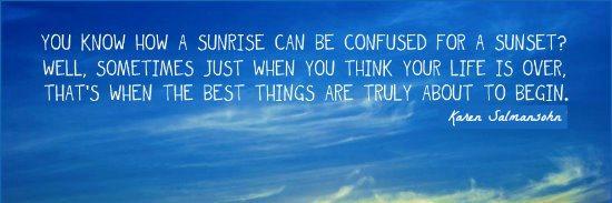 Rok Kovačič banner