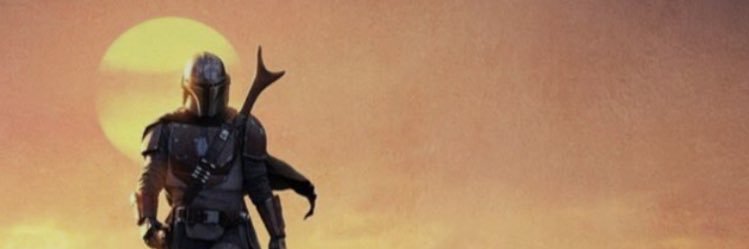 ktfujikami's profile banner image