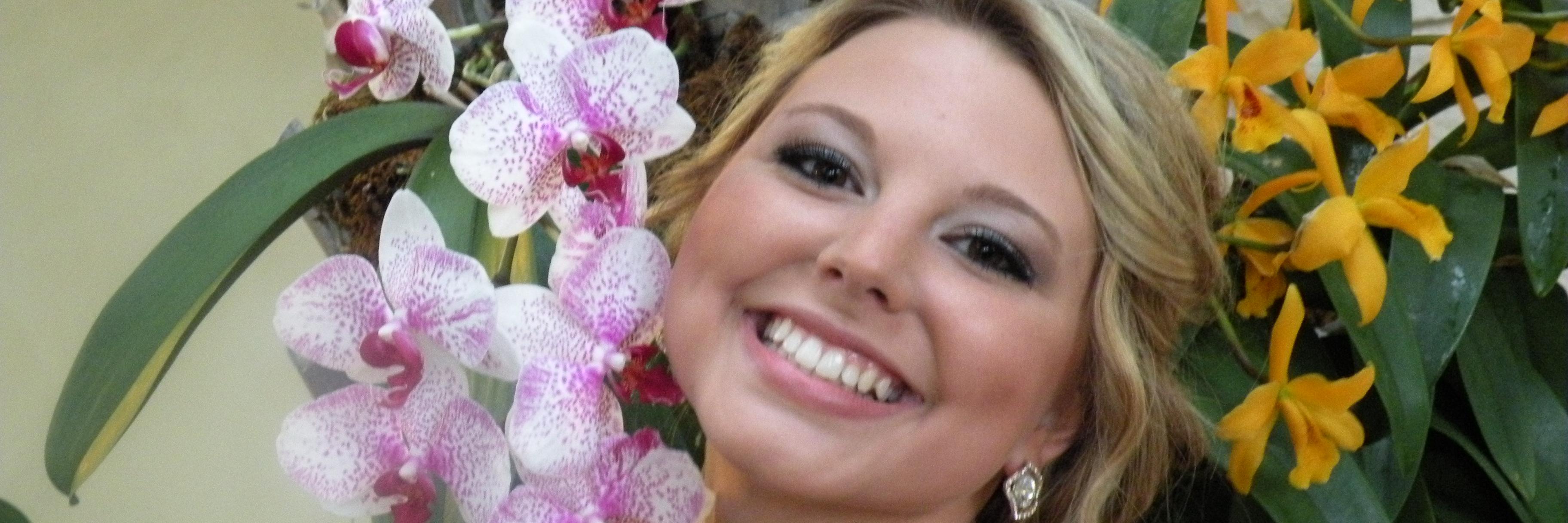 normaljane's profile banner image