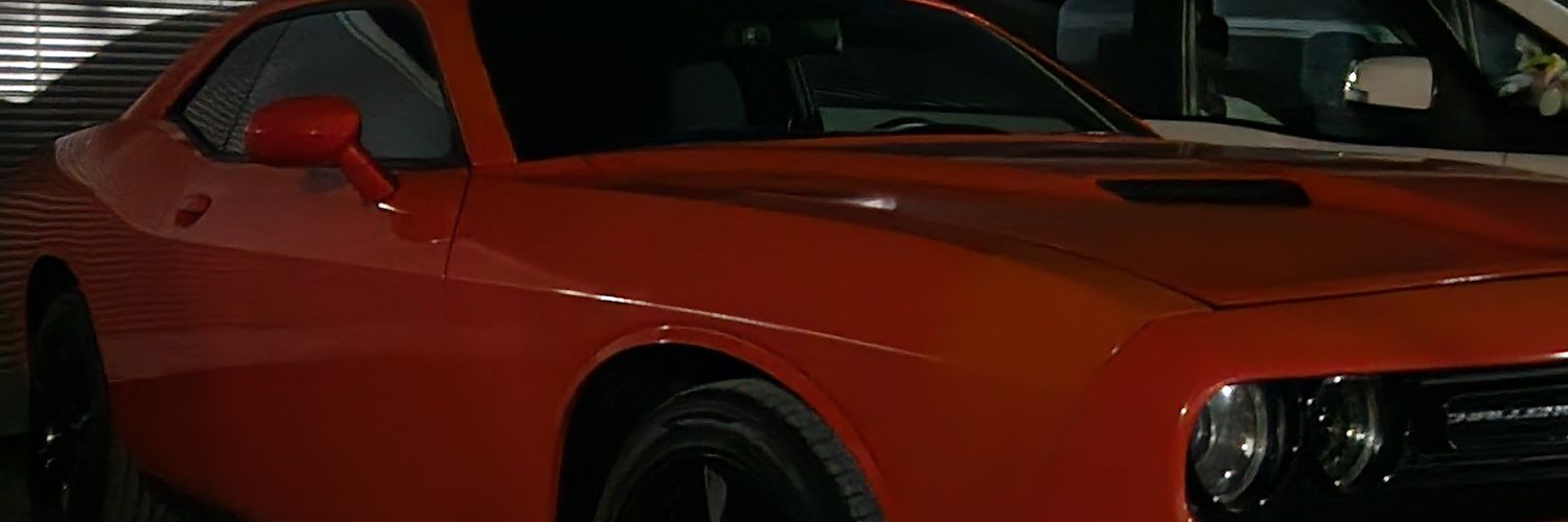 ngkz69's profile banner image