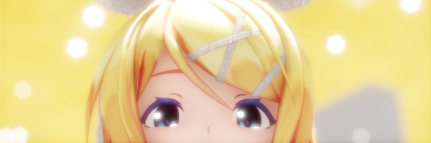 GRAVITY0831's profile banner image