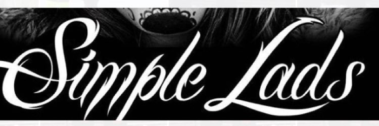 CodyDragt's profile banner image