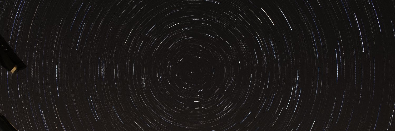 danorman_'s profile banner image