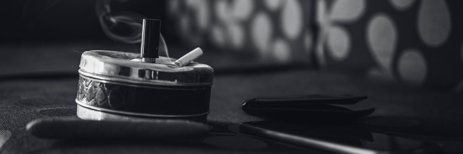 MuazAli8's profile banner image