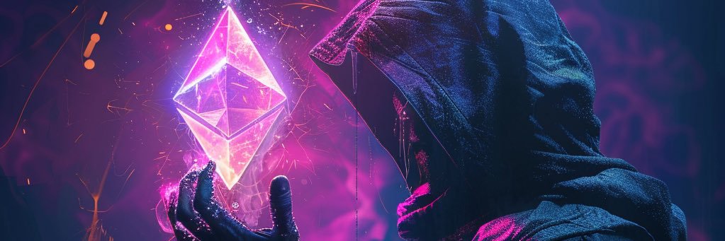 cryptomagicooo's profile banner image