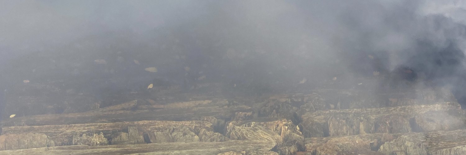 Teresa Howard banner