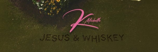 michaelwbu_'s profile banner image