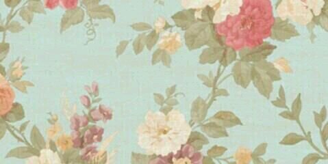 gabysalgado74's profile banner image